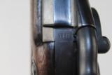 INDIAN WARS ANTIQUE US Springfield Armory Trapdoor - 7 of 13