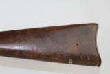 INDIAN WARS ANTIQUE US Springfield Armory Trapdoor - 11 of 13