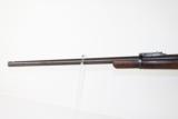 INDIAN WARS ANTIQUE US Springfield Armory Trapdoor - 13 of 13