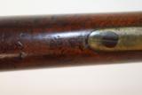 “MOORE & HARRIS” Marked ENFIELD P-1853 Musket - 20 of 21