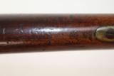 “MOORE & HARRIS” Marked ENFIELD P-1853 Musket - 21 of 21