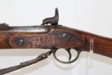 “MOORE & HARRIS” Marked ENFIELD P-1853 Musket - 15 of 21