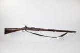 “MOORE & HARRIS” Marked ENFIELD P-1853 Musket - 2 of 21