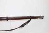 “MOORE & HARRIS” Marked ENFIELD P-1853 Musket - 6 of 21
