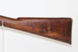 “MOORE & HARRIS” Marked ENFIELD P-1853 Musket - 14 of 21