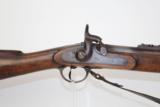 “MOORE & HARRIS” Marked ENFIELD P-1853 Musket - 1 of 21