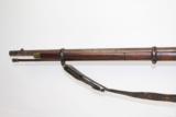 “MOORE & HARRIS” Marked ENFIELD P-1853 Musket - 17 of 21