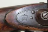 “MOORE & HARRIS” Marked ENFIELD P-1853 Musket - 8 of 21