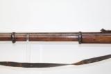 “MOORE & HARRIS” Marked ENFIELD P-1853 Musket - 16 of 21