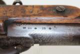 “MOORE & HARRIS” Marked ENFIELD P-1853 Musket - 9 of 21