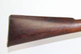 “MOORE & HARRIS” Marked ENFIELD P-1853 Musket - 3 of 21