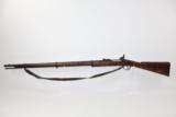 “MOORE & HARRIS” Marked ENFIELD P-1853 Musket - 13 of 21
