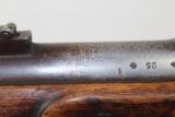 “MOORE & HARRIS” Marked ENFIELD P-1853 Musket - 10 of 21