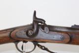 “MOORE & HARRIS” Marked ENFIELD P-1853 Musket - 4 of 21