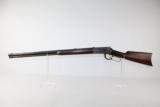 ANTIQUE Winchester Model 1894 LEVER ACTION Rifle - 8 of 11