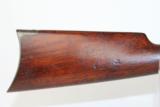 ANTIQUE Winchester Model 1894 LEVER ACTION Rifle - 2 of 11