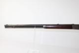 ANTIQUE Winchester Model 1894 LEVER ACTION Rifle - 11 of 11