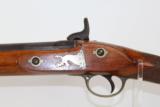 GORGEOUS Enfield P-1853 Musket Turned FOWLER - 19 of 21