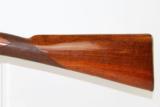 GORGEOUS Enfield P-1853 Musket Turned FOWLER - 18 of 21