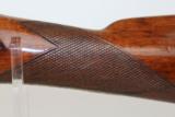 GORGEOUS Enfield P-1853 Musket Turned FOWLER - 16 of 21