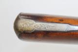 ENGRAVED Antique Belgian SxS Shotgun by “SCHEPERS” - 18 of 25