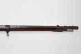 Antique US SPRINGFIELD Model 1795 FLINTLOCK Musket - 6 of 17