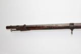 Antique US SPRINGFIELD Model 1795 FLINTLOCK Musket - 15 of 17