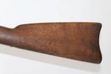 CIVIL WAR Antique US SPRINGFIELD 1855 Rifle-Musket - 16 of 19
