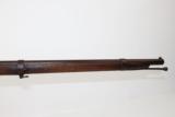 CIVIL WAR Antique US SPRINGFIELD 1855 Rifle-Musket - 6 of 19