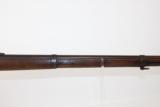 CIVIL WAR Antique US SPRINGFIELD 1855 Rifle-Musket - 5 of 19