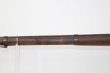 CIVIL WAR Antique US SPRINGFIELD 1855 Rifle-Musket - 18 of 19