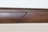 CIVIL WAR Antique US SPRINGFIELD 1855 Rifle-Musket - 7 of 19
