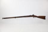 CIVIL WAR Antique US SPRINGFIELD 1855 Rifle-Musket - 15 of 19