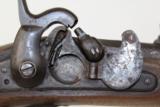 CIVIL WAR Antique US SPRINGFIELD 1855 Rifle-Musket - 9 of 19