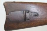 CIVIL WAR Antique US SPRINGFIELD 1855 Rifle-Musket - 11 of 19