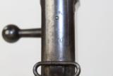 Antique WINCHESTER-HOTCHKISS 1883 BoltAction Rifle - 7 of 16