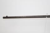 Antique WINCHESTER-HOTCHKISS 1883 BoltAction Rifle - 16 of 16