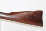 Antique WINCHESTER-HOTCHKISS 1883 BoltAction Rifle - 13 of 16