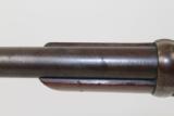 Antique WINCHESTER-HOTCHKISS 1883 BoltAction Rifle - 11 of 16