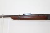 Antique WINCHESTER-HOTCHKISS 1883 BoltAction Rifle - 15 of 16