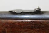 ANTIQUE Winchester 1894 Lever Action 30-30 CARBINE - 8 of 16