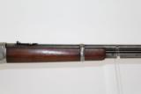 ANTIQUE Winchester 1894 Lever Action 30-30 CARBINE - 15 of 16