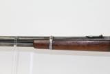 ANTIQUE Winchester 1894 Lever Action 30-30 CARBINE - 5 of 16