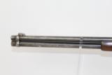 ANTIQUE Winchester 1894 Lever Action 30-30 CARBINE - 6 of 16