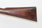 CIVIL WAR Pattern 1853 Birmingham Small Arms Rifle - 13 of 16