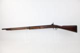 CIVIL WAR Pattern 1853 Birmingham Small Arms Rifle - 12 of 16