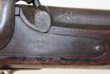 CIVIL WAR Pattern 1853 Birmingham Small Arms Rifle - 7 of 16