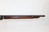CIVIL WAR Pattern 1853 Birmingham Small Arms Rifle - 6 of 16
