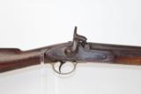 CIVIL WAR Pattern 1853 Birmingham Small Arms Rifle - 1 of 16