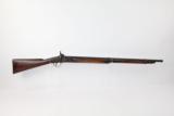 CIVIL WAR Pattern 1853 Birmingham Small Arms Rifle - 2 of 16